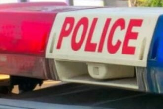 crime police b098e991c7ea3f10ad248390d70fba5a 11