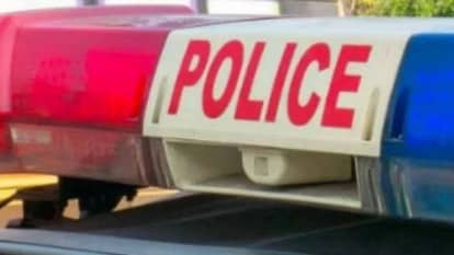 crime police b098e991c7ea3f10ad248390d70fba5a 12 1