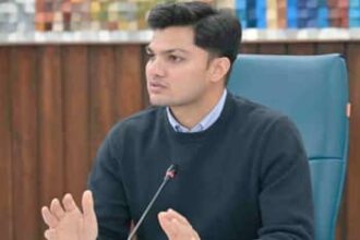 daema parataka jana 014ac0629bc15b8a9c1823e1e0167c7f