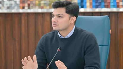 daema parataka jana 014ac0629bc15b8a9c1823e1e0167c7f