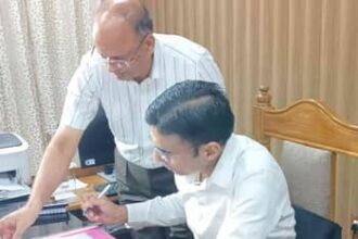 dm ias savin bansal 48d684599e95a0b3bd789879ba7792df