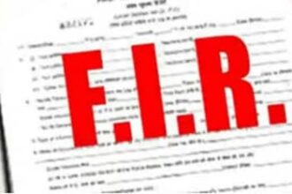 efaaaiiaara 7886d0ce8a51309caa5391d302132bdd