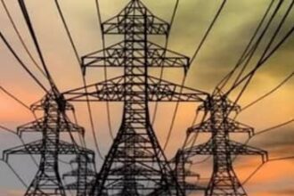 electricity 95b9679e9dc32adbe09c85a6b858f232 4