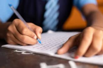 exam 5e7a6b199ce19a61c3a64b62d539b30c