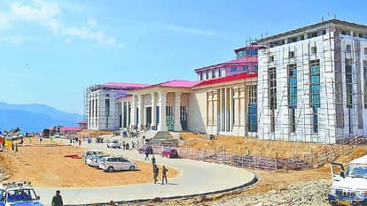 garasanae ka bharaugdhasanae ma vathhanasabha 28826d27421211eafc622a9735594e02