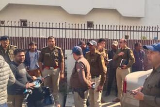 ghatana ka btha jaca karata palsa 75453dccdaf6d6abc661e3c53a0fa78e 1