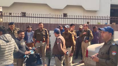 ghatana ka btha jaca karata palsa 75453dccdaf6d6abc661e3c53a0fa78e 1