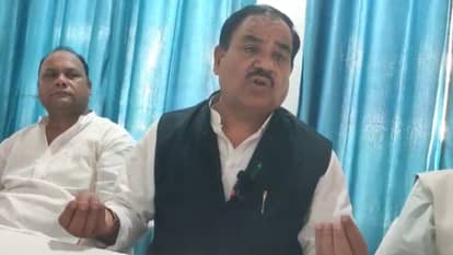 harak singh rawat 51e47c7faa0f001e7e51fdacfe9cfaf1 1