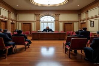 jal nayayalya ma bma ka sacana 60ea04defe02a35f383414c9f58542c8