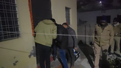 mahal ka mara gal 71b1e059186be1b548e2da598c1b29c6