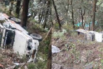 masara ma hathasa 20acc17619a7695d72feeb126573c08e