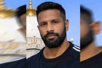 mohammad deepak 493611e262a7e72a5016d07925f53d2c