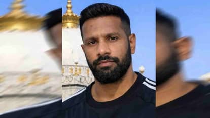 mohammad deepak 493611e262a7e72a5016d07925f53d2c