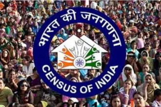navjivanindia 2025 06 29 7m5stred 28102024 census23823044