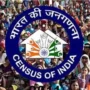 navjivanindia 2025 06 29 7m5stred 28102024 census23823044