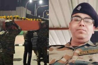 nayaka mahavara saha ravata f7e3d6ad7d67986c6d3335924dd51669