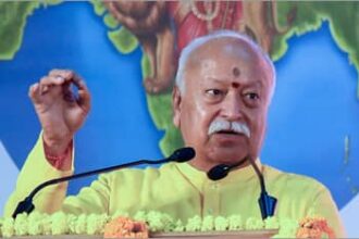 need for deeper public engagement to make people understand rss bhagwat 6adb7698dc403aa4f74c511dd4268bef