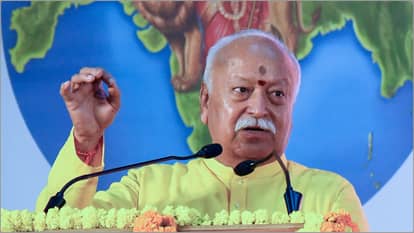need for deeper public engagement to make people understand rss bhagwat 6adb7698dc403aa4f74c511dd4268bef
