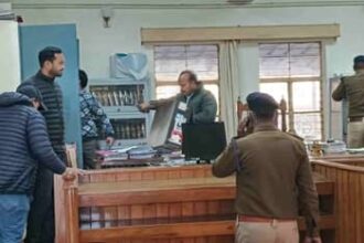 new tehri district court dff9d4ecfc2af4532f4c506be1fa9682