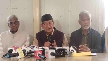 parava saema harasha ravata cea4e20ecab1fac287d6e6ae723c325e