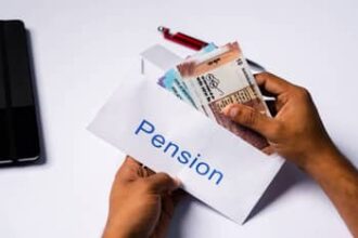 pension new 91892d402e7b80cf217eff8d72d09ad4