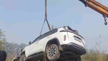 roorkee b5d6d8828bd6d884e3c3a780db7fc8c5