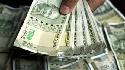 एनएच-707ए को नुकसान पर जिला प्रशासन सख्त, 11 लाख जुर्माना और 80 लाख की आरसी काटी-Newsnetra 3 rupees rapaya money 1a0ee1c91fc355eff193c23cb3937c3d 4