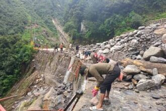 sanaparayaga sa garakada ka bca haiiva para pathal aavajaha shanpr fb793c3e3a2c7e8d1464f348039f4c18