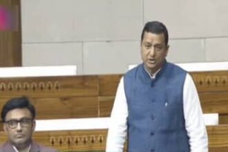 sasatha anal blna e0bcce12d170083603edea925adb916a