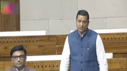 sasatha anal blna e0bcce12d170083603edea925adb916a