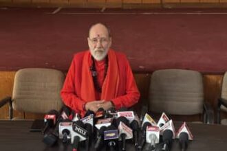 savama tharashana bharata c5c9dd39e7ffd01b565498366d1192a5 1