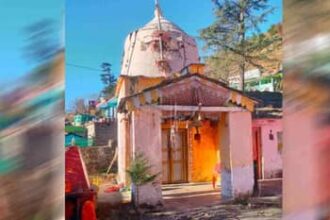 sita mata temple chamoli e7f10e9c86660f9e99ac8bcf0d4f1cc5