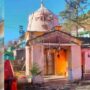sita mata temple chamoli e7f10e9c86660f9e99ac8bcf0d4f1cc5