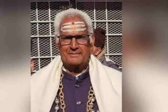 taratha parahata sharanavasa pasata dfafc2886fe5889b3ede38b30e5cabe1