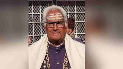 taratha parahata sharanavasa pasata dfafc2886fe5889b3ede38b30e5cabe1