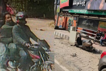 thaharathana ma hataya ka btha sasata ma thakha bthamasha 4ab2b6b7a986ae2ee88123b487c50f2b