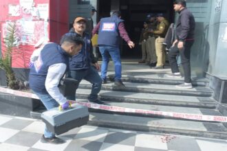 thaharathana salvara sata mal ma hataya 28976dd15246d33d2898ec52f03e13d0