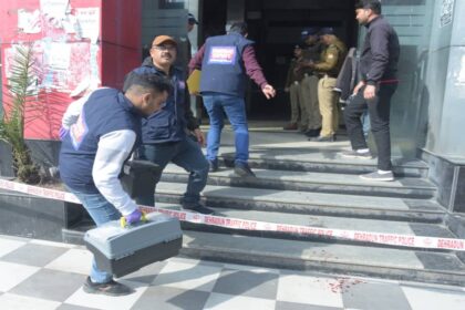 thaharathana salvara sata mal ma hataya 28976dd15246d33d2898ec52f03e13d0