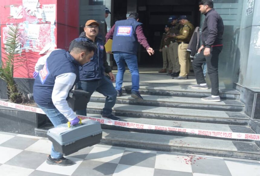 thaharathana salvara sata mal ma hataya 28976dd15246d33d2898ec52f03e13d0