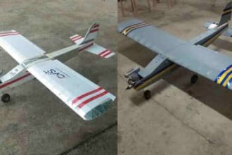 uav unmanned aerial vehicle 9a63ff5493fd33a2988c7abbcb92de2d