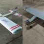 uav unmanned aerial vehicle 9a63ff5493fd33a2988c7abbcb92de2d