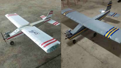 uav unmanned aerial vehicle 9a63ff5493fd33a2988c7abbcb92de2d