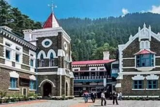 utatarakhada haiikarata f0555eb0616d63c7de0c6b85f670e380 14