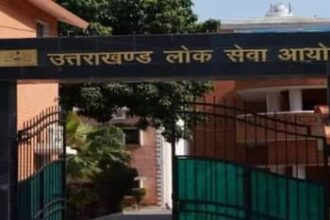 utatarakhada lka sava aayaga ada189ae429c39587059607d313a86d5 6