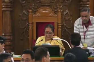 utatarakhada vathhanasabha manasana satara 3ecfca42723979525456fcb1495f793f 1