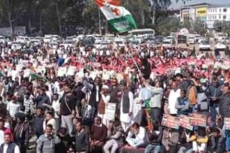 uttarakhand congress f71173c08637bcfe09bc15308d9f735b