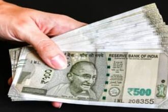 you can withdraw money from your pf account for these things 9d7bdd90fbaa81a19d28d61d6afd03d1 2