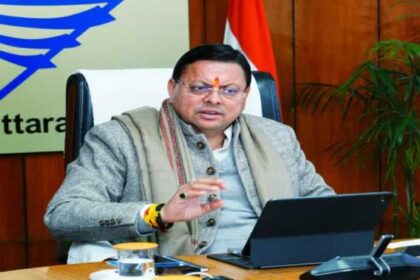 1200 675 26121493 thumbnail 16x9 hg 780x470 1