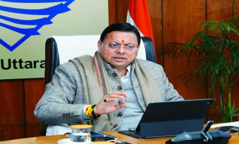 1200 675 26121493 thumbnail 16x9 hg 780x470 1