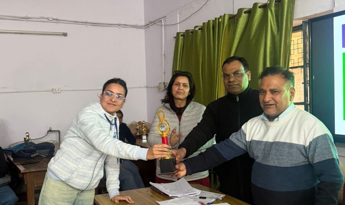 2c3dd657 c079 486b bb62 41040ab1805d